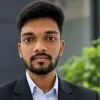 SUYASH GAIKWAD