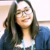 Suzanne Bugarin