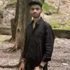 Adarsh Sonawane