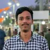 Chetan Raut