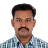 Parthiban Vijayakumar