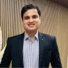 Sparsh Sarangi