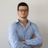 Tiaan Strydom