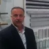 Nader Hamamiyah