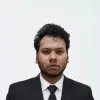 Malith Rajapaksha
