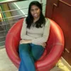 Karvna Seegoolam Narayana Pillay