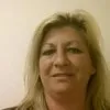 Andrea Ritchie