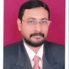 Pratyush Das