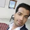 Vinod Kumar