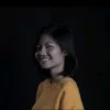 Khin Moe Kyaw