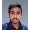Rohit Gupta