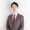Sasaki Takahiro