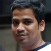 Bala Subramanian