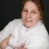 Dawn McIntosh