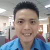 Ooi Chin Poh