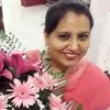 Bhawna Sood