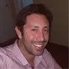 Mauricio Basaure Palomeque