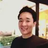 Sam SangEun Bae
