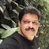 Girish Devadiga