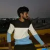 VETRI VEL