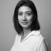 Lena Sargsyan