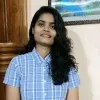 Pooja Salian