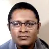 Ramit Roy