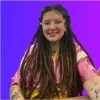 Thamyres Morais