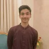 Muhammad Moosa