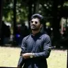 Vivek Karbari