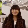 Aylia Siddiqui