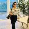 poojitha Ratish