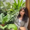 Hala Al