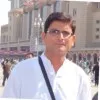 Sukhdev Singh