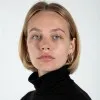 Daria Vorozhtsova