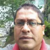 Rene Rojas