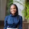 Leah Njoroge