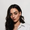 Dominique Perone