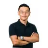 Shawn Wang