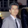 Daniel Oltehua Montiel