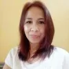 Hilda Amion