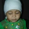 sumit sharma