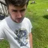 Zach Wiglusz