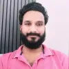 Bhimrao Ghule