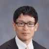 Nobuyasu AIhara