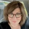 Jennifer Strecker