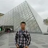 Tuan Nguyen Anh