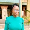 katlego ntswaane
