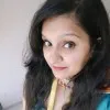 Khushboo sharma