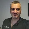 Yener